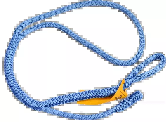 1/2" WHOOPIE SLING