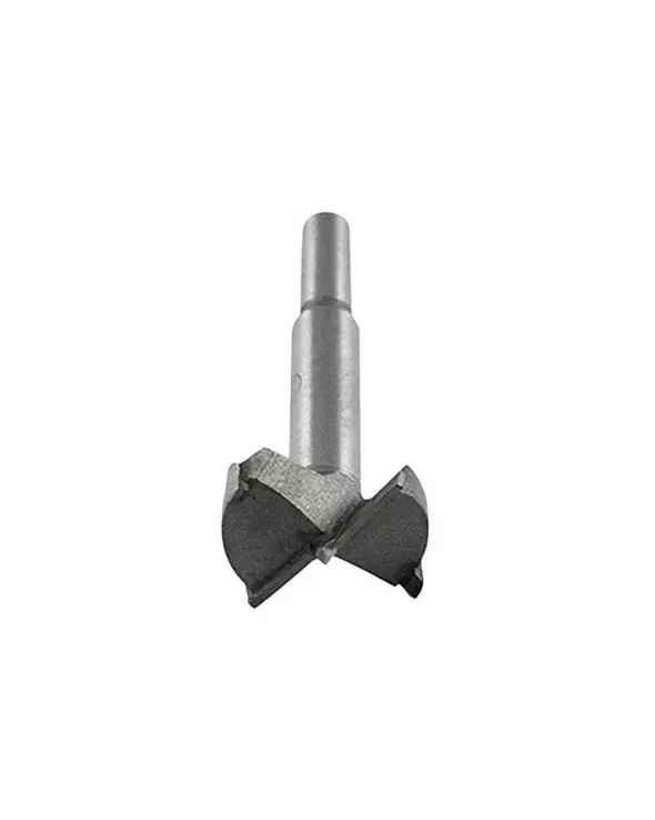 1 5/16" Forstner Bit
