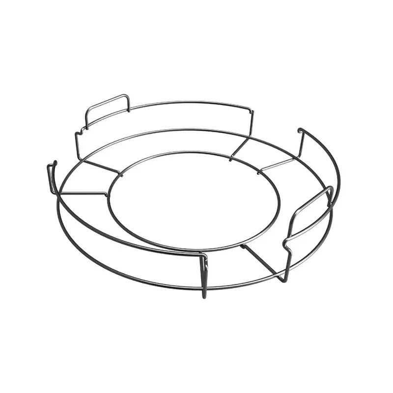 1-Piece ConvEGGtor Basket