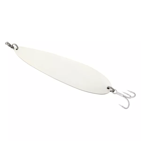 11" Pro Flutter Spoon Heavy - 7.75oz