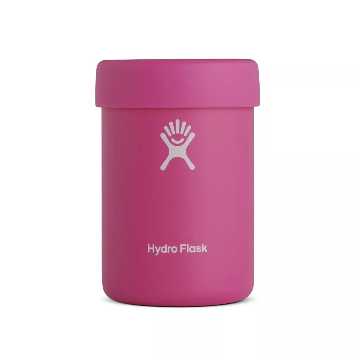 12 oz Cooler Cup
