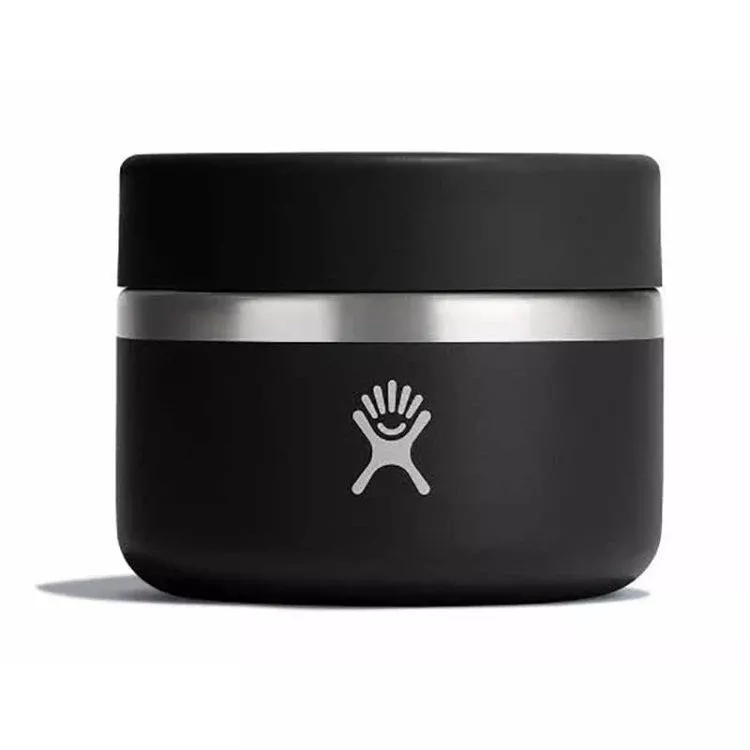 12 oz Food Jar