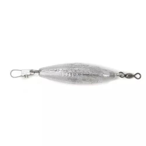 2 1/2 oz Trolling Sinker