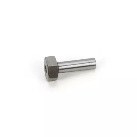 .26/.28 Combo Pull/Spin Start Shaft Mach 2
