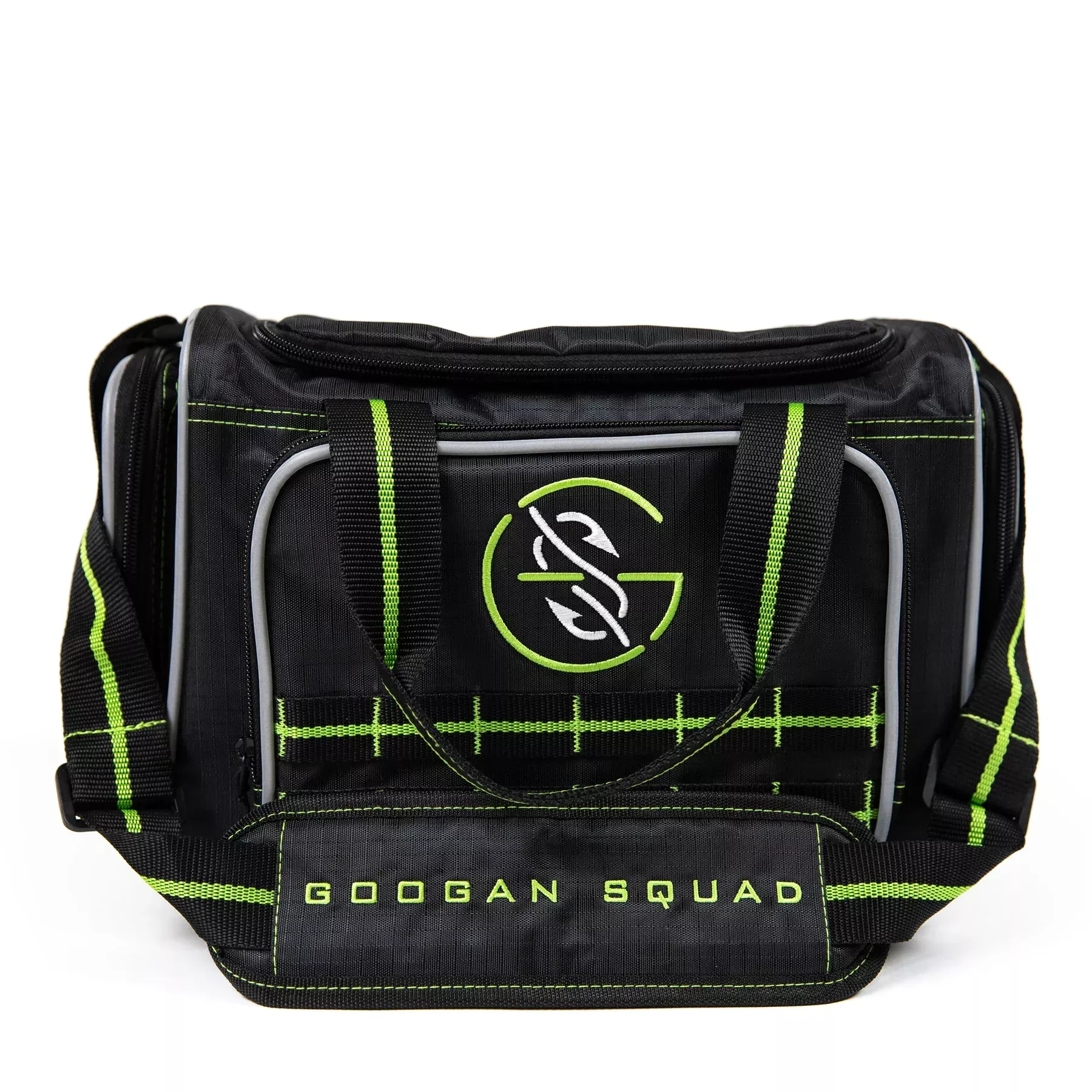 3600 Tackle Bag