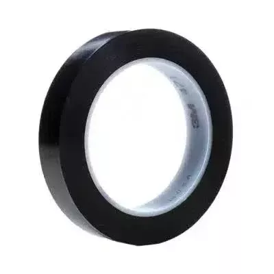 3M Vinyl Tape 471 & 471+