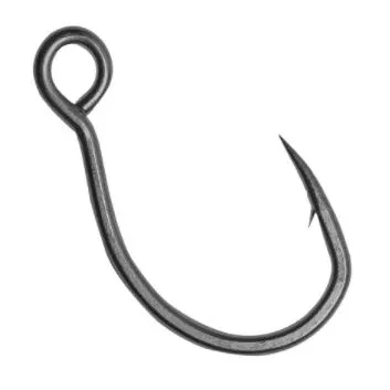 3X Replacement Hook Size 4/0