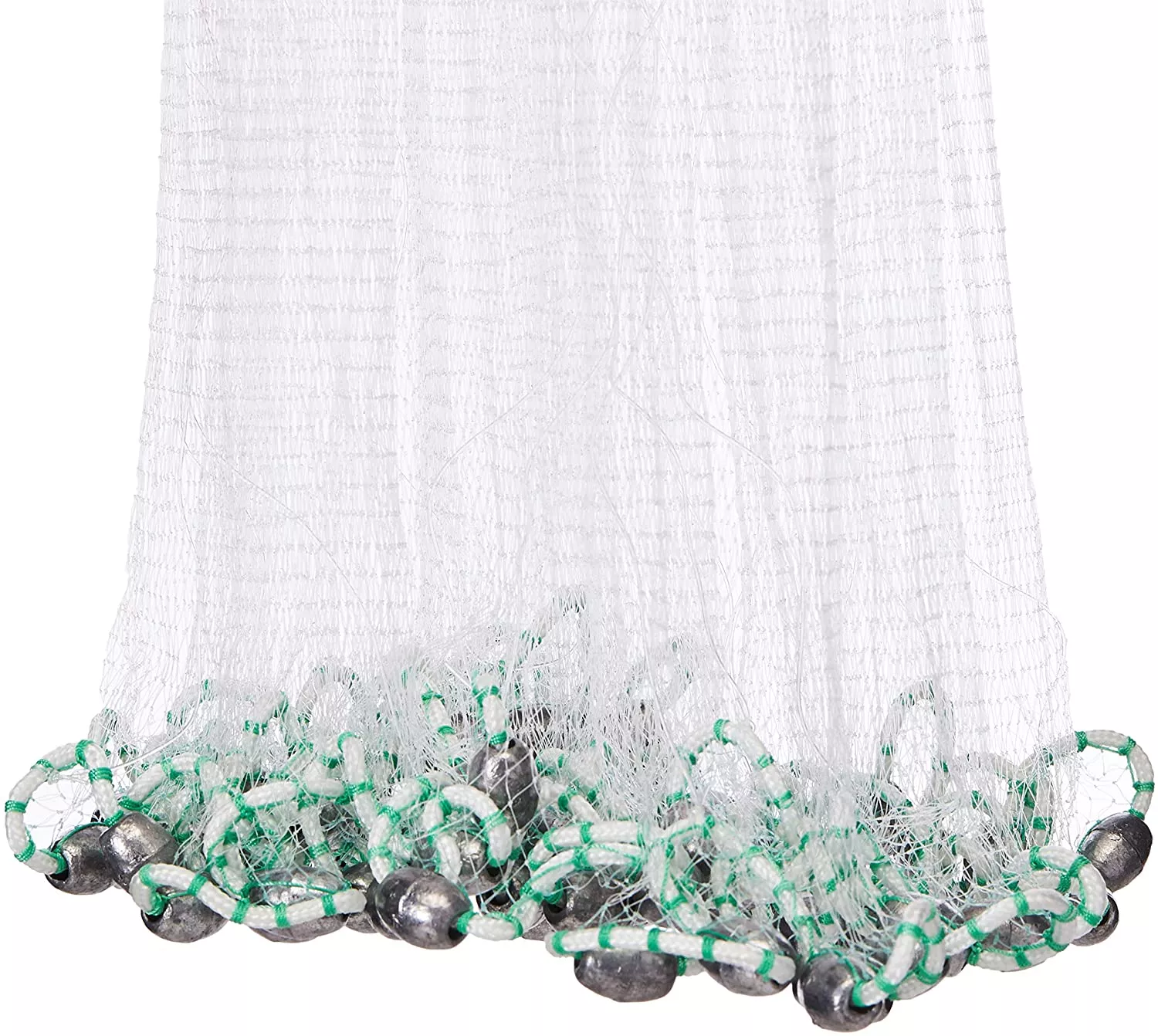 4` Cast Net