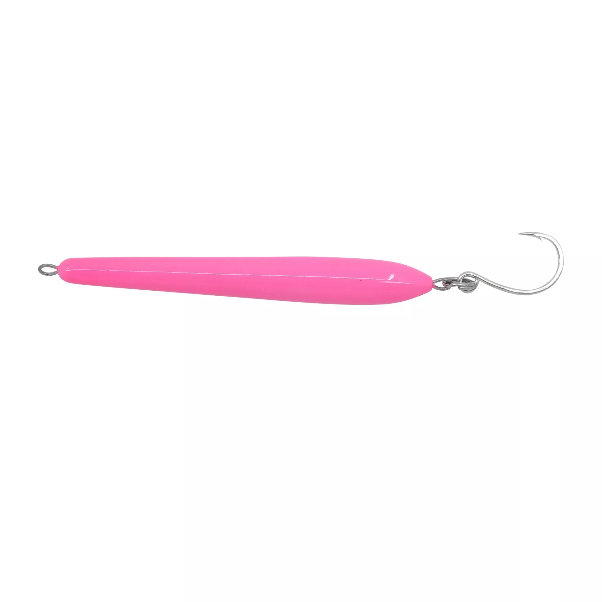 4" Surface Eraser Plug - (3/4 oz)