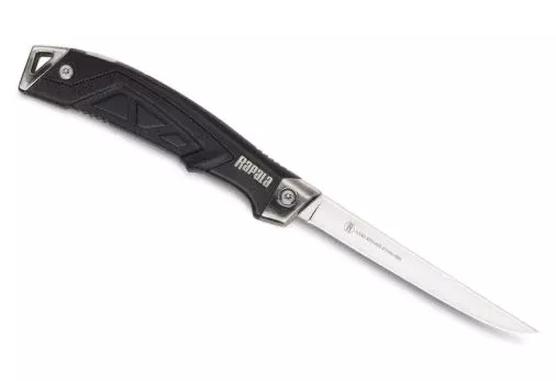5" Folding Fish Pro Fillet