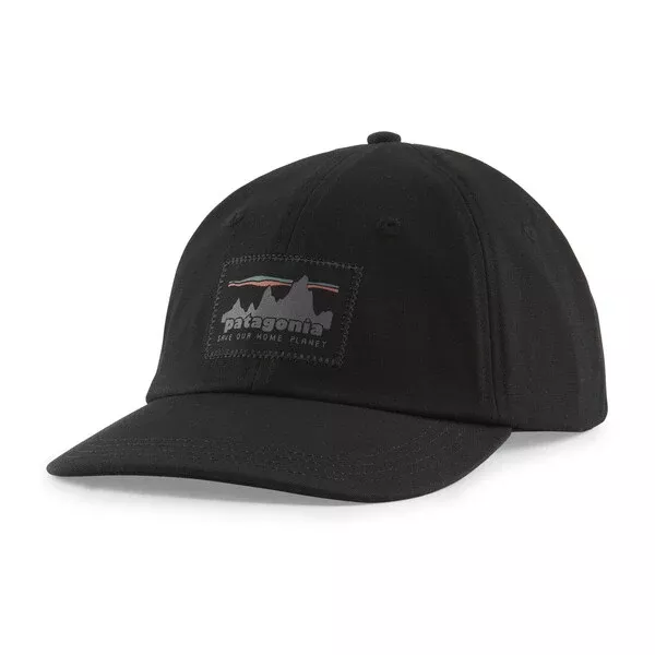 73 Skyline Trad Cap