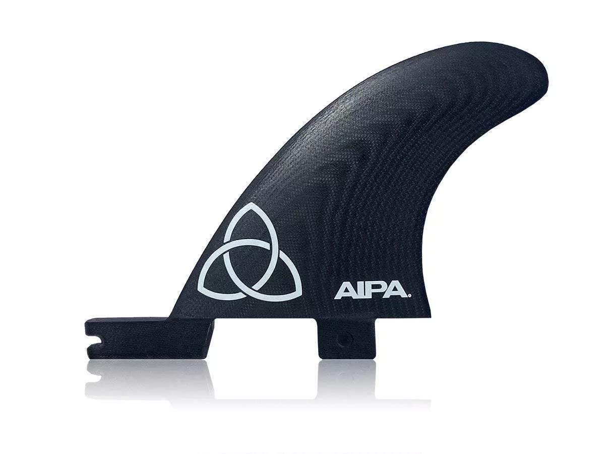 Aipa Ahi Stabilizer - Apex