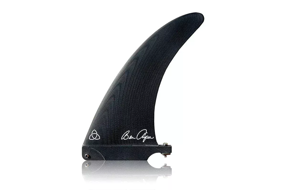 Aipa Da Clutch (8.25") - Apex