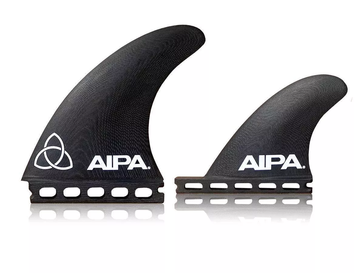 Aipa DNA Sequencers - Apex