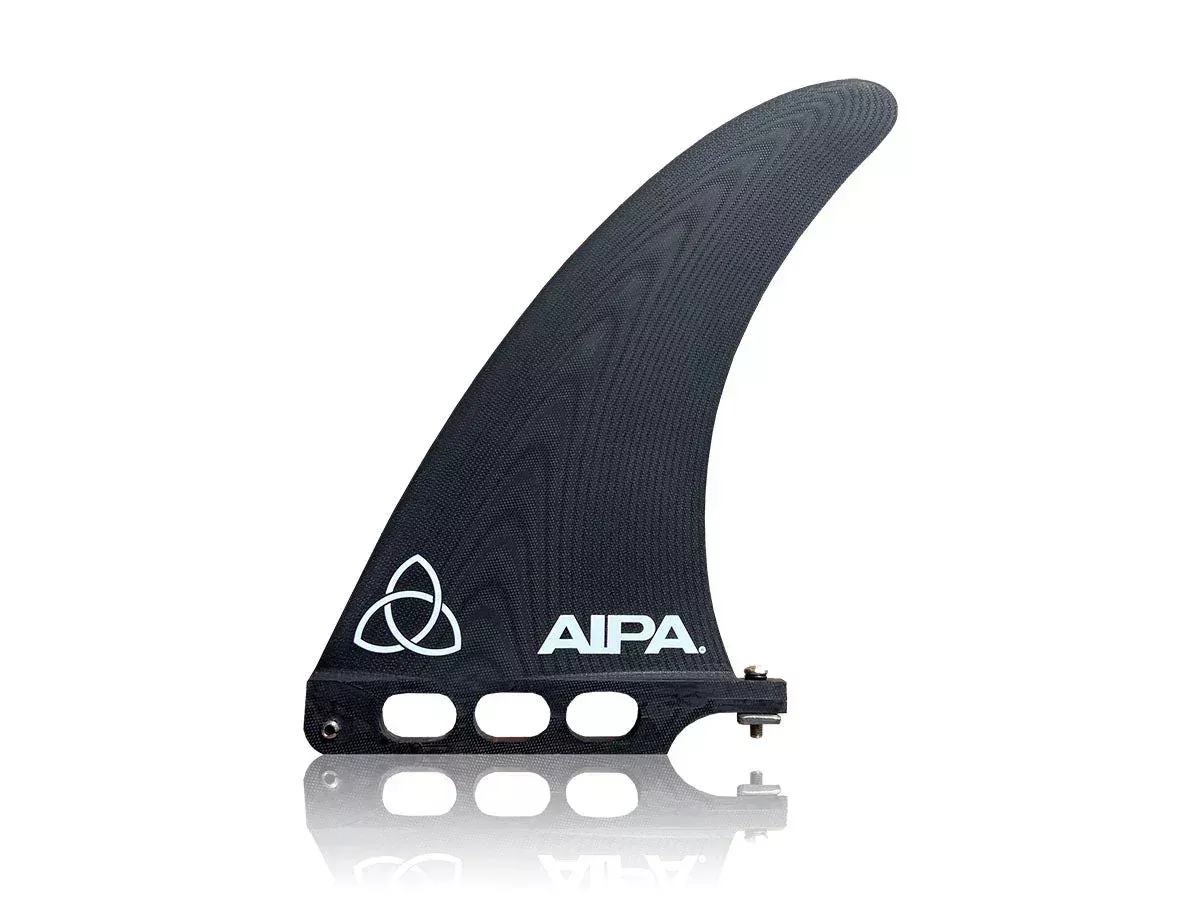 Aipa Mod Clutch (7.5" & 8.25") - Apex