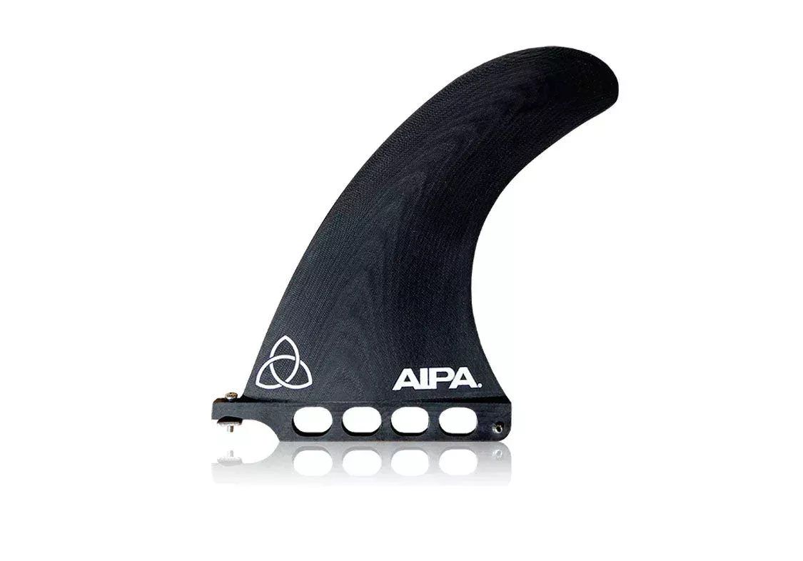 Aipa Navi (8.875") - Apex