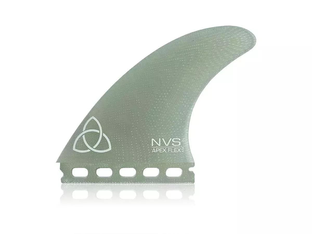 AM-Comp (M, L) - Apex Flex