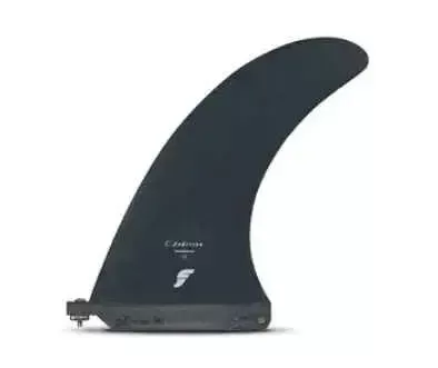 Ando 7.8"