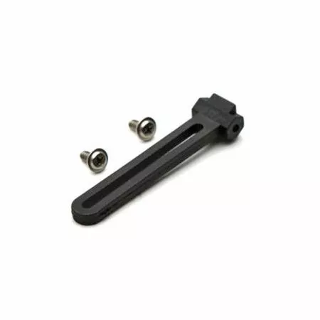 Anti-rotation bracket Blade 230s