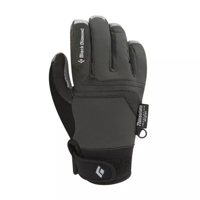 Arc Gloves
