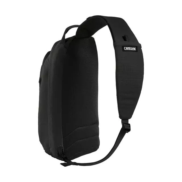 Arete Sling 8
