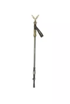 Axial Mono Stick Push Button 61"