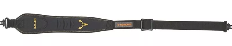 Baktrak Boulder Rifle Sling