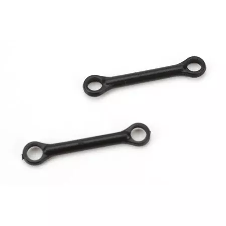 Blade 450 Flybar Control Links (2) BLH1604 (box 23)