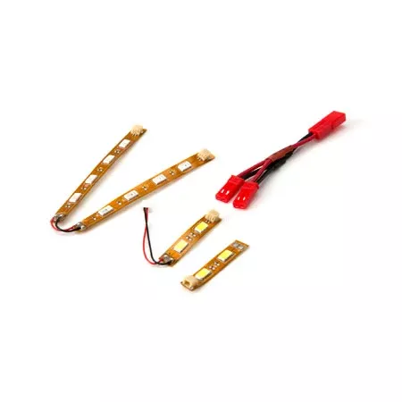 BladeComplete Night 230 S Light Kit BLH1554 (box 26)