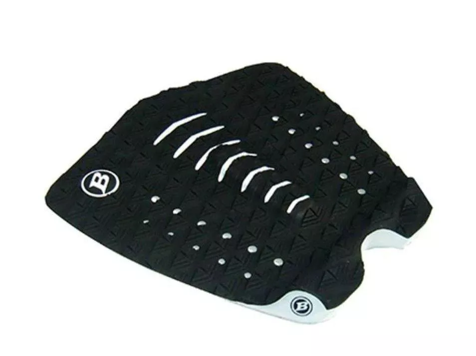 Blocksurf Tail Pad Vintage