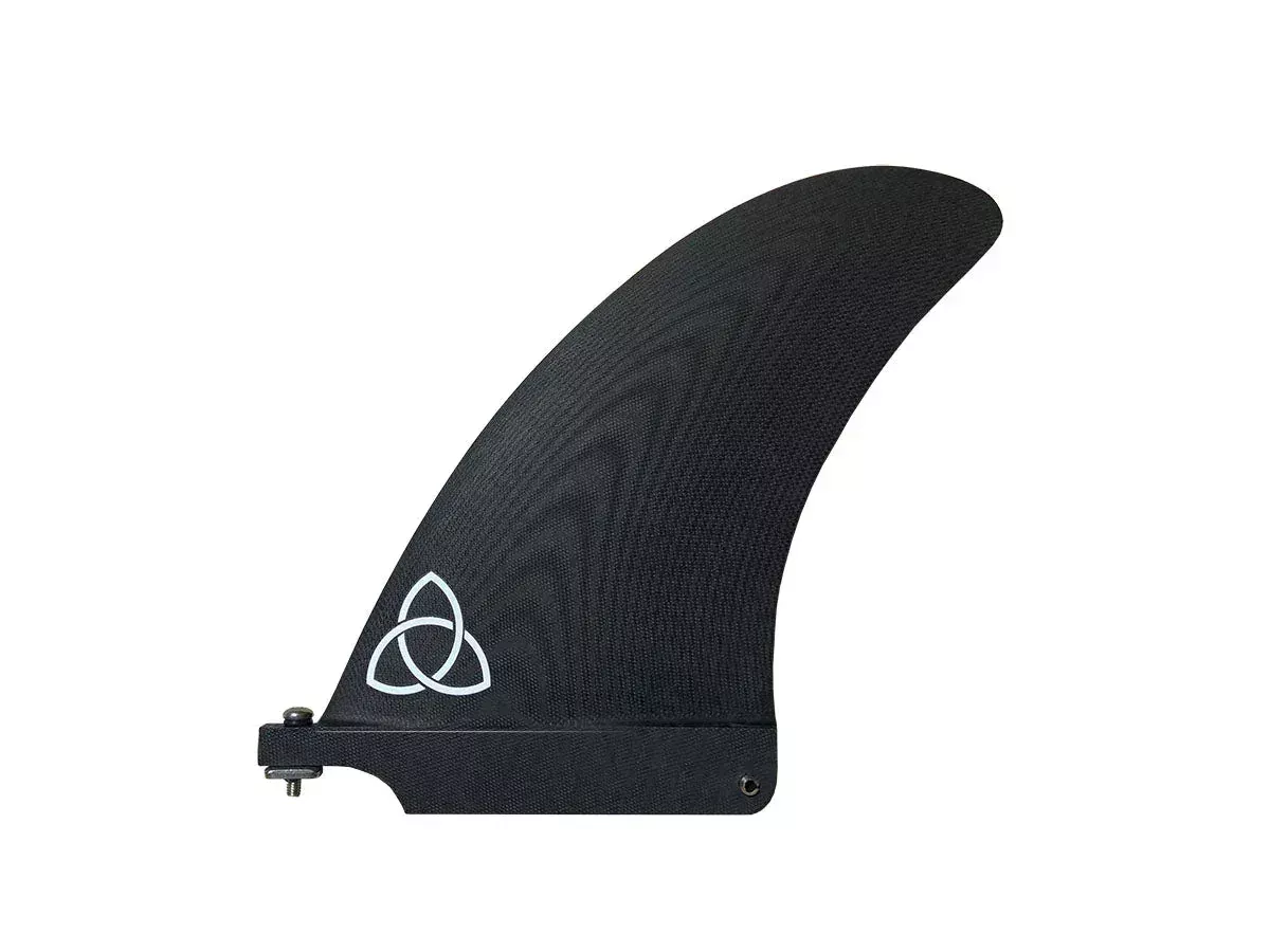 Bonzer (6 - 7") - Apex
