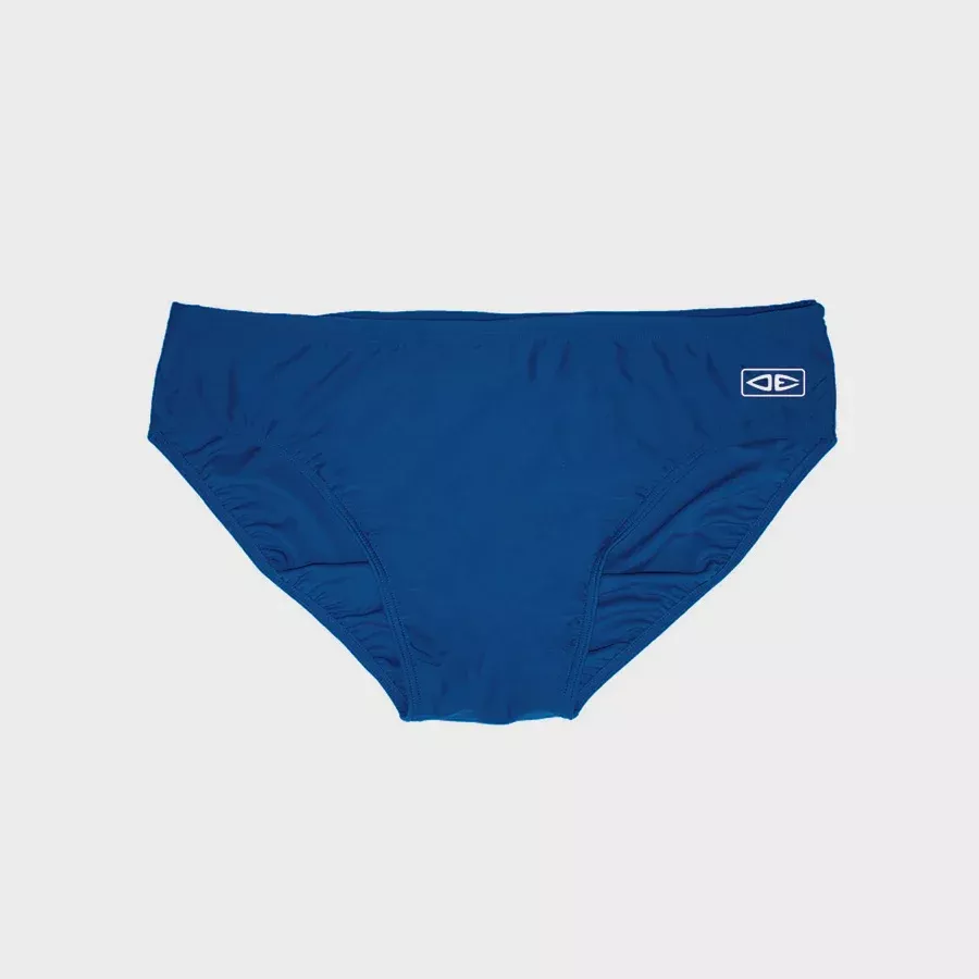 BOYS SCUNNO