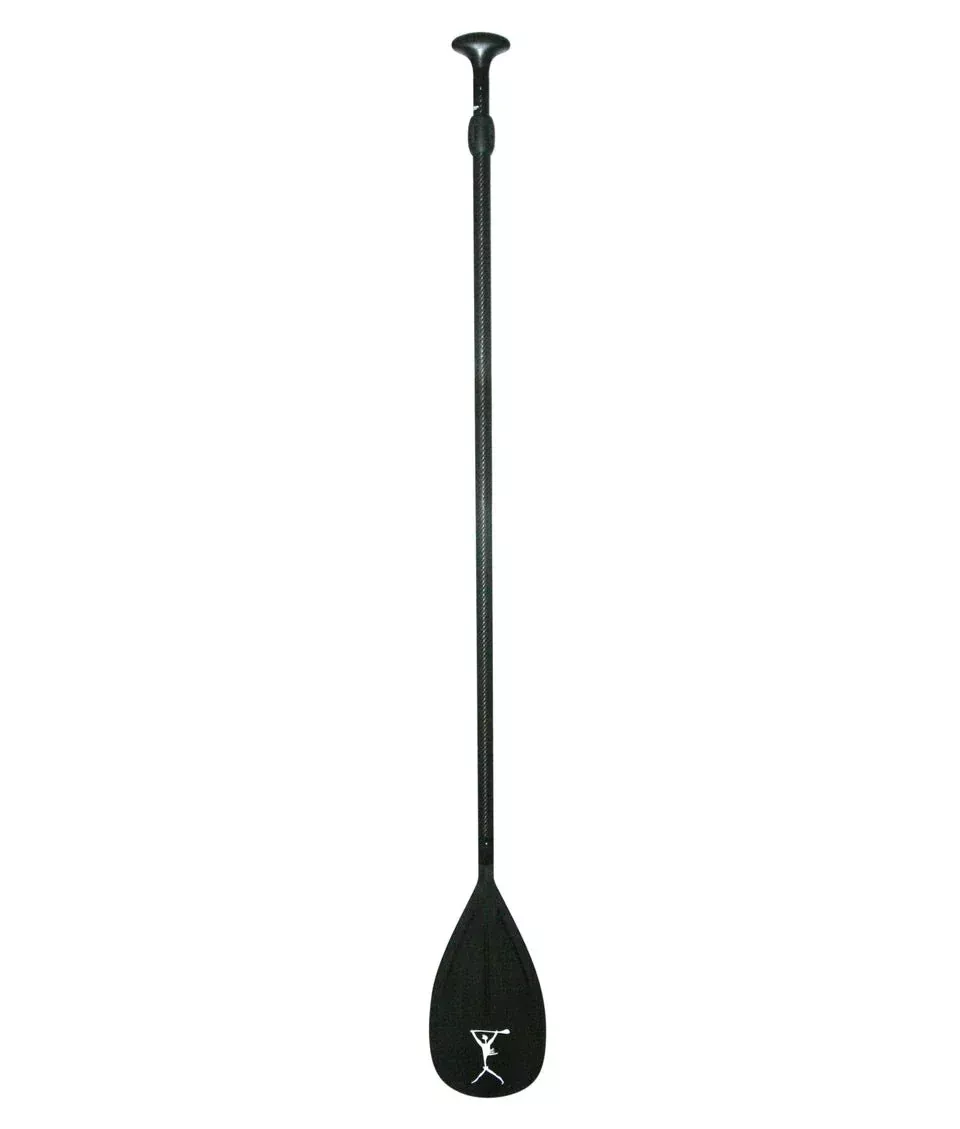 Bru Surf Hybrid Adjustable SUP Paddle