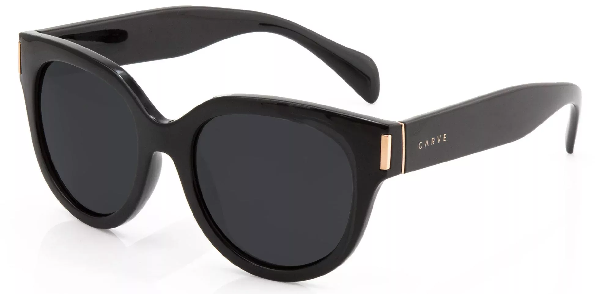 Carve Vivian Polarized Sunglasses