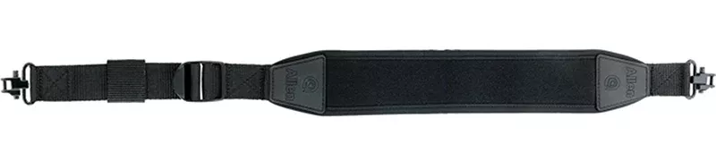 Cascade Neoprene Sling
