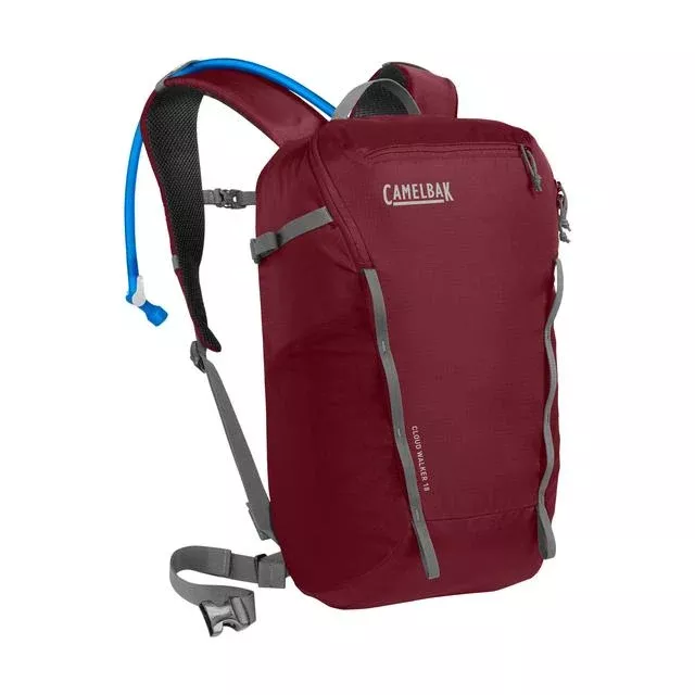 Cloud Walker 18 Hydration Pack 85 Oz