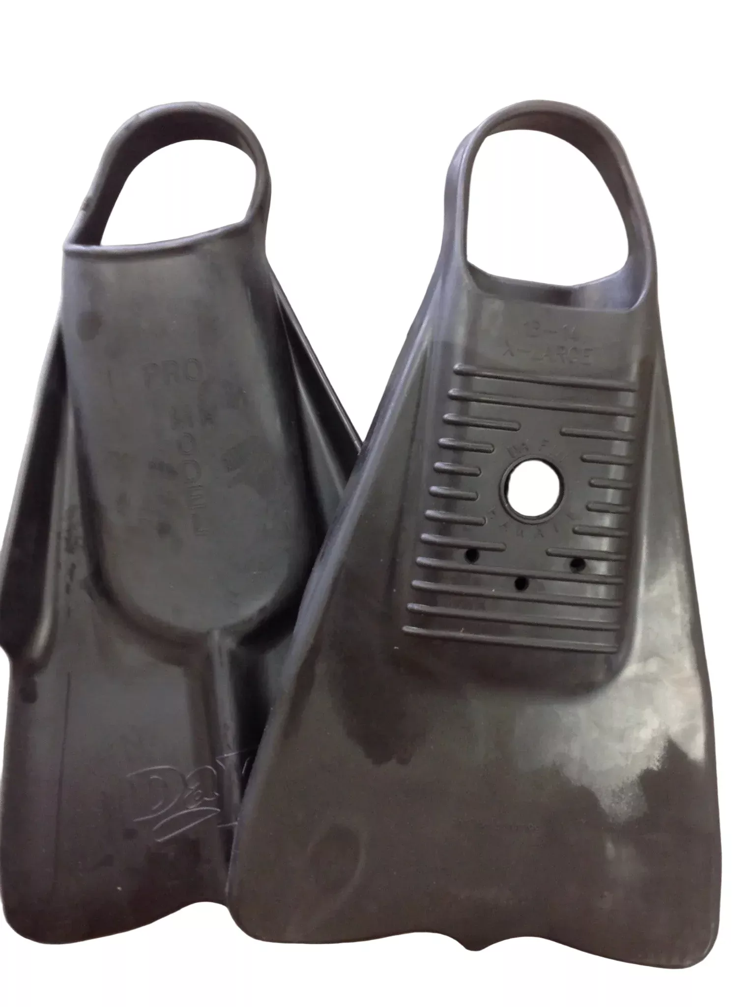 DaFin Original Swim Fins