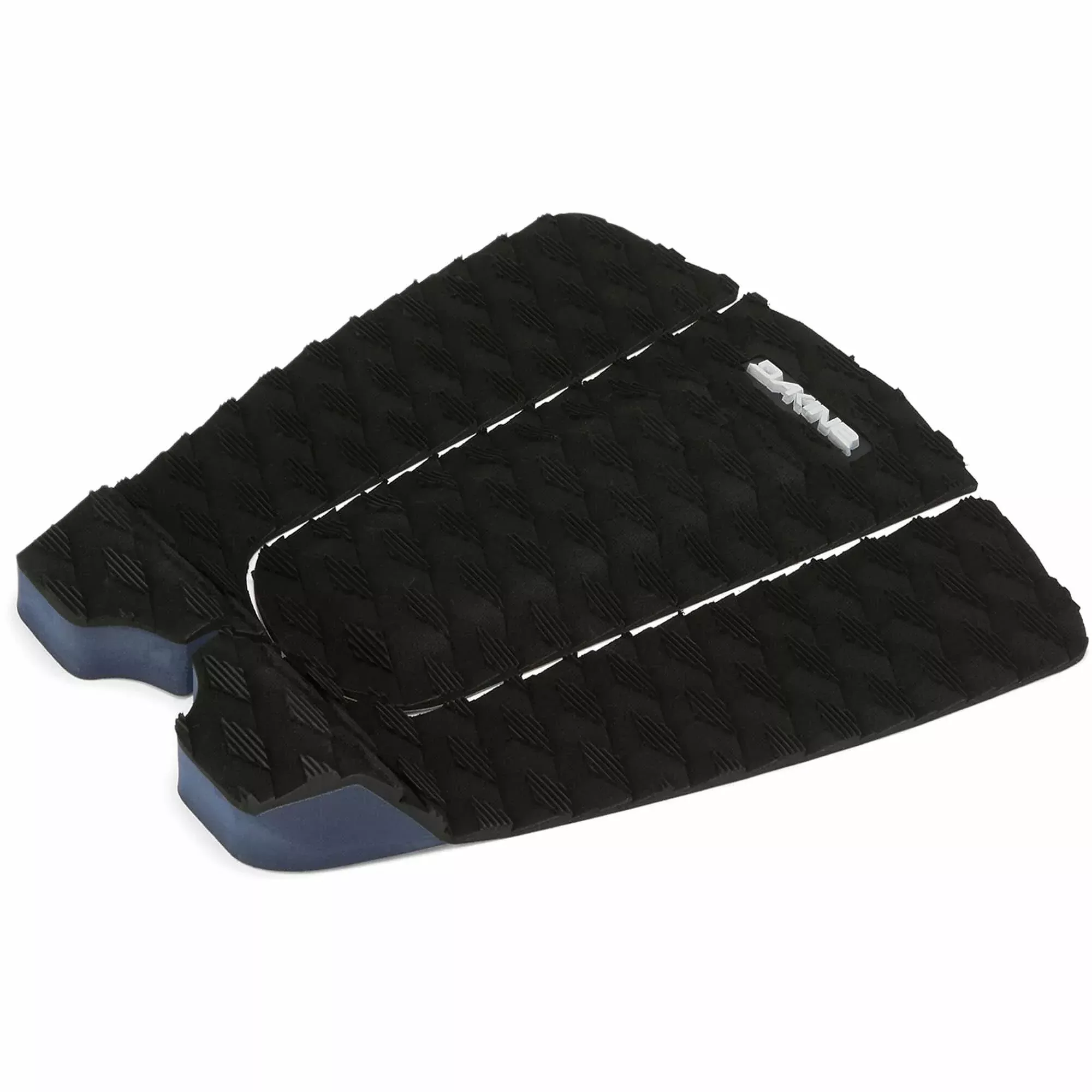 Dakine Andy Irons Pro Surf Traction Pad - Black