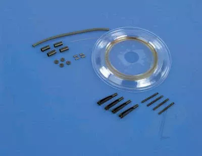 DB517 STANDARD SYSTEM(F-DB517)