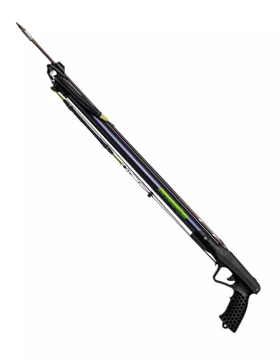Explorer 55