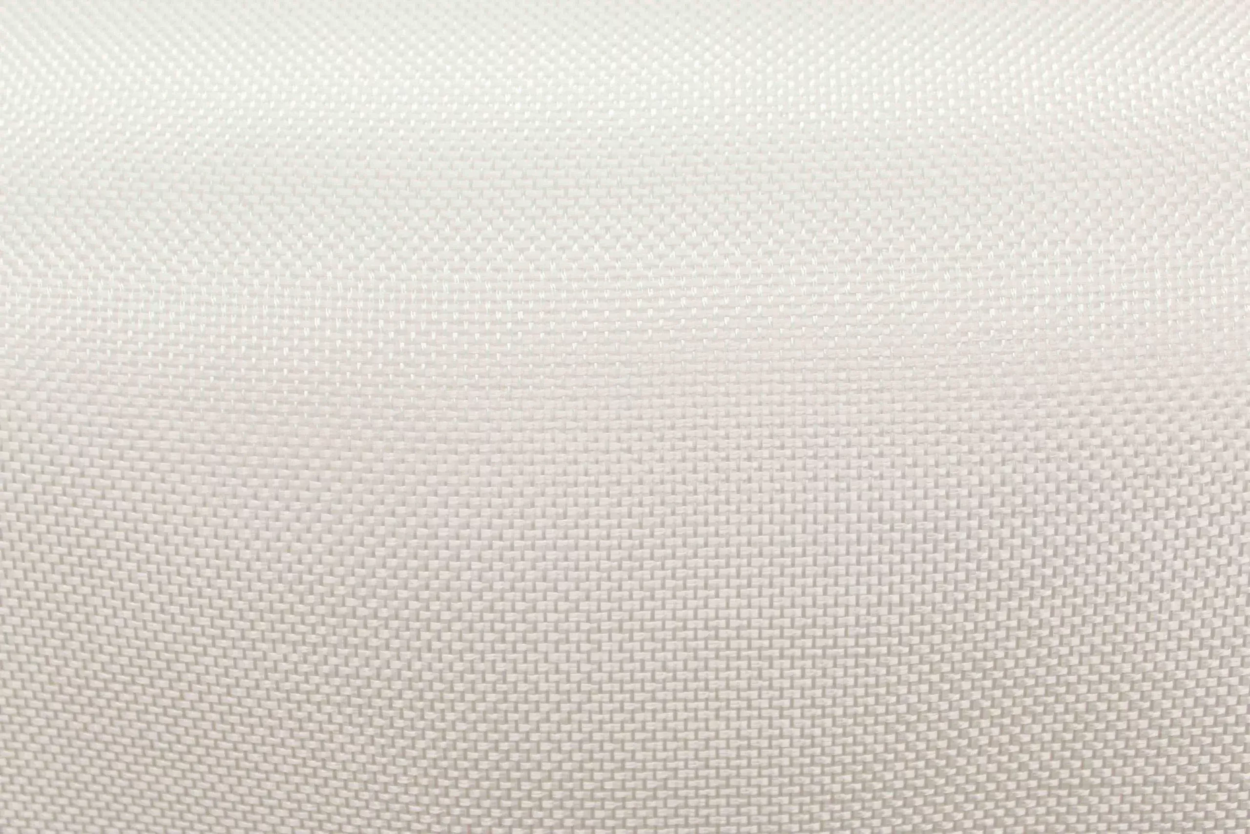 FastGlass 30" Plain Weave S Cloth
