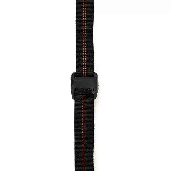 FCS Cam Lock Tie Down Straps