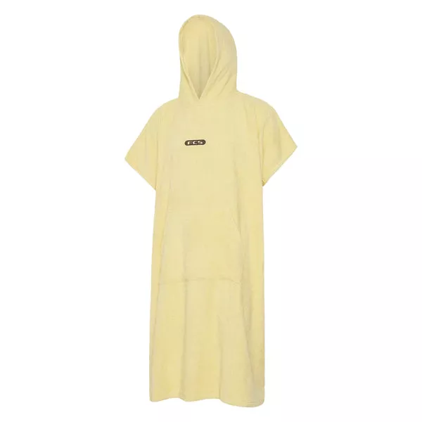 FCS Junior Towel Poncho Sale