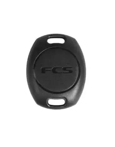 FCS Pod Sharkbanz Surfboard Shark Safety Device