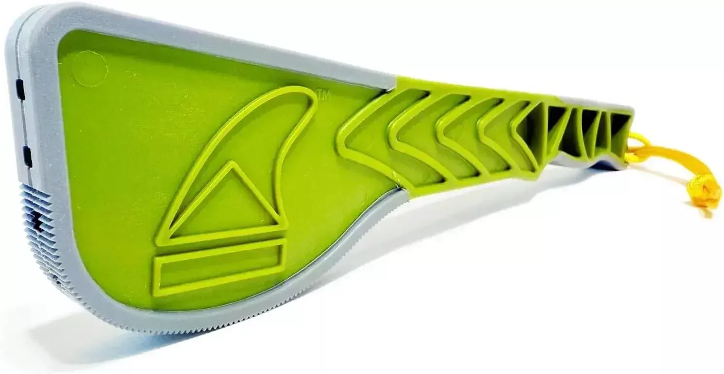 FinPuller
