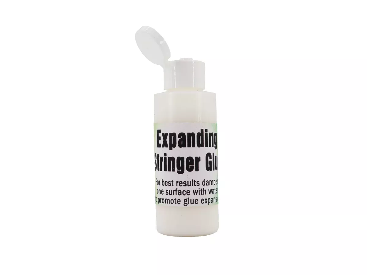 Greenlight Surfboard Stringer Glue