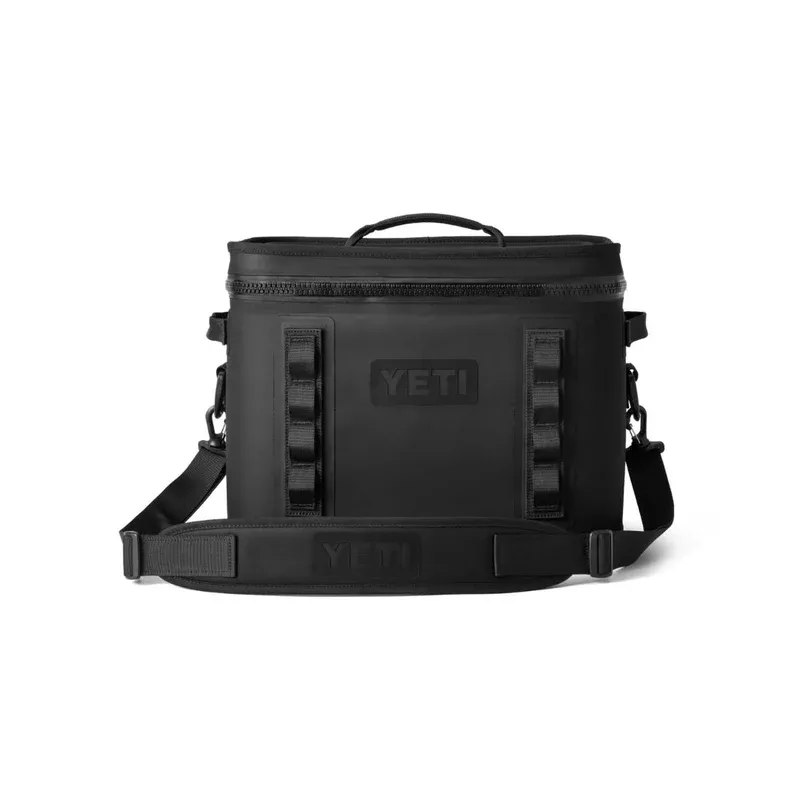 Hopper Flip 18 Soft Cooler
