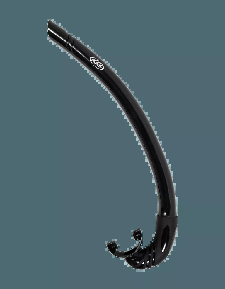J Snorkel