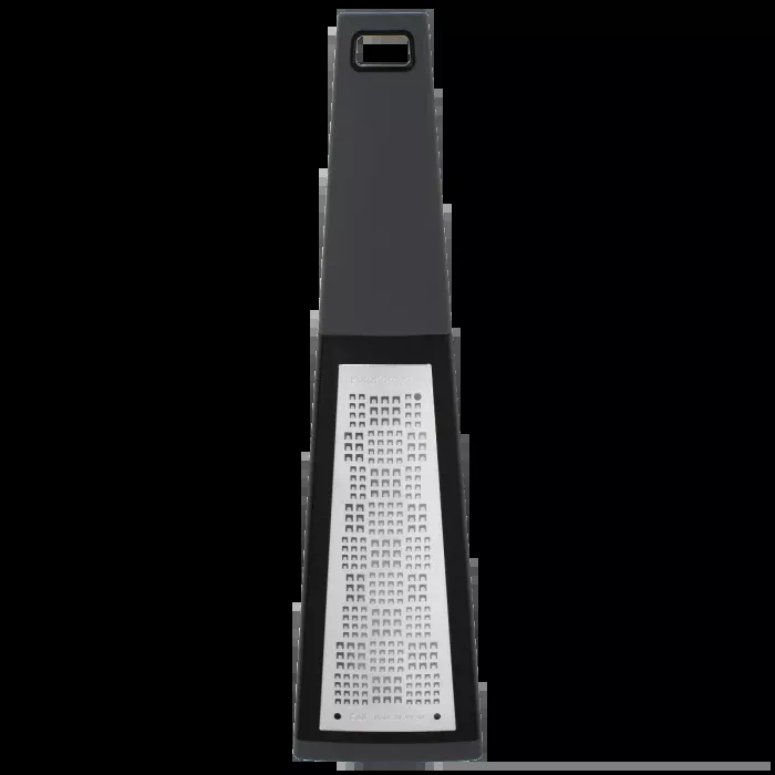 Kai Pro Fine Grater and Zester