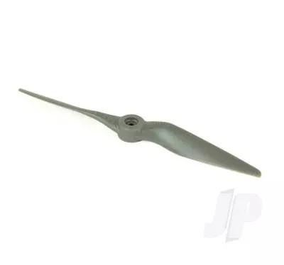 [LP06060E] 6x6 Thin Electric Propeller